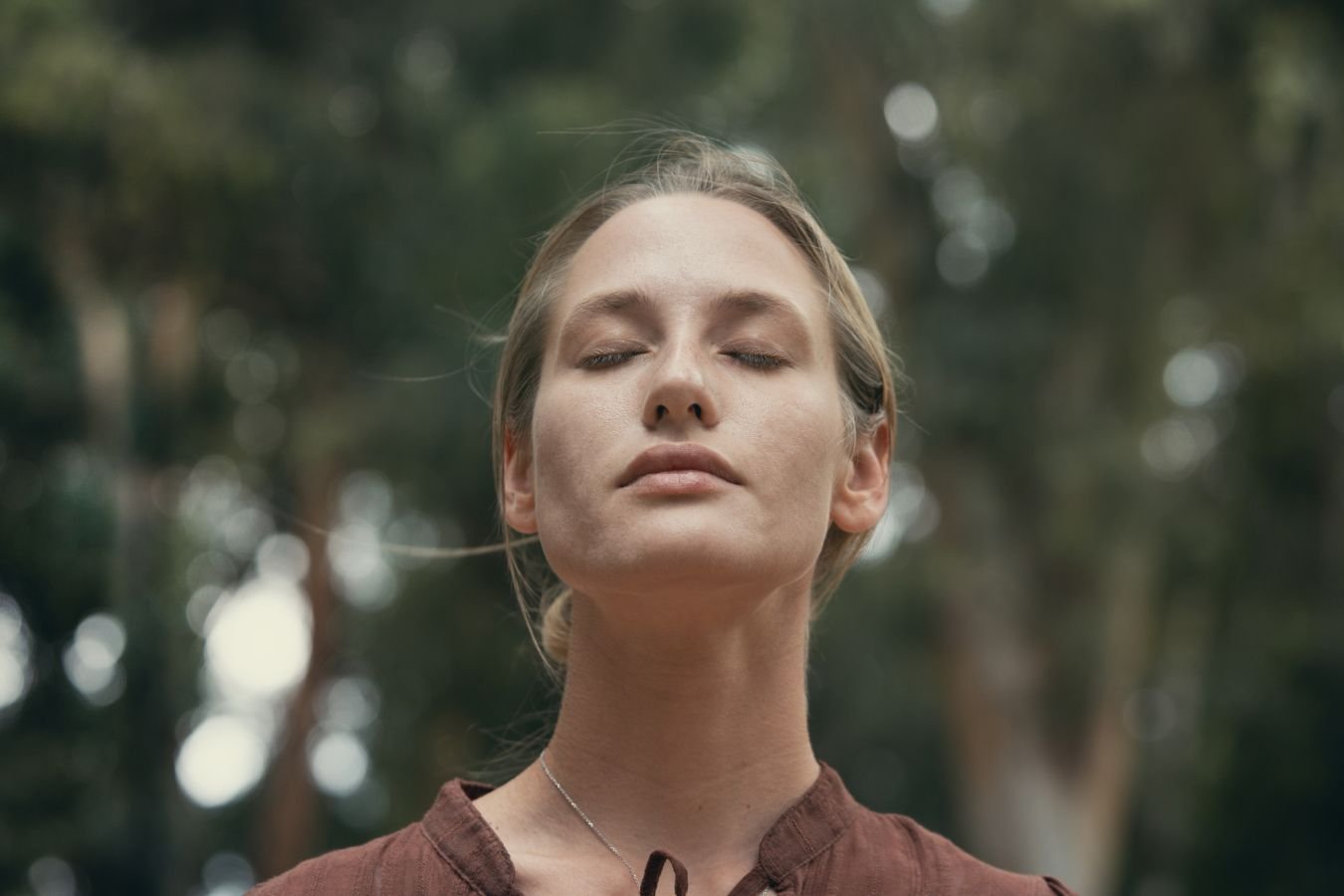 Учёные открыли новый способ справиться с болью