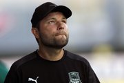 Как Мусаев начинал в «Краснодаре». У первого захода с нынешним немало общего