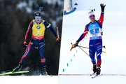Норвегия и Франция — главные фавориты ЧМ-2025. Но кто из них выиграет медальный зачёт?