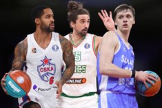 Что нужно знать о Матче звёзд Единой лиги — 2026