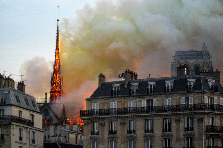 ����� ���� ������, ����� �� ������