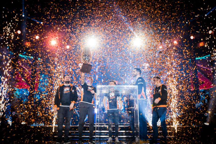 kamennaja-meta-30-faktov-o-esl-one-katow