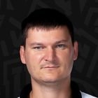 Сергей Козин