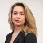 <a href="https://www.championat.com/authors/7732/1.html">Мария Ершова</a>