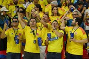 Самая кофейная страна: 7 интересных фактов о Колумбии и популярном напитке