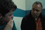 «Переходный возраст» уже стал главным сериалом 2025 года с замахом на «Оскар»