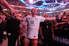 Пэдди Пимблетт