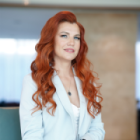 <a href="https://www.championat.com/authors/8380/1.html">Оливия Косс</a> 