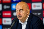 Черчесов останется без работы? Главное о новости дня в российском футболе