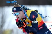 Последний танец Йоханнеса Бё. Что нужно знать о чемпионате мира по биатлону — 2025