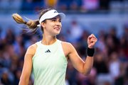 Ворвалась в топ-15 и завоевала сердце лидера рейтинга ATP. Прорывной сезон Анны Калинской