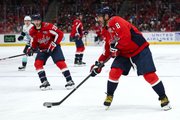 894 гола — это мелочь. Овечкин может побить величайший рекорд Гретцки