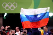 «МОК просто боится президента России». На Западе разочарованы решением ВАДА
