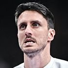 Ачилле Полонара