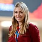 <a href="https://www.championat.com/authors/9154/1.html">Татьяна Брегеда</a> 