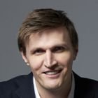 Андрей Кириленко 