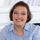 <a href="https://www.championat.com/authors/8134/1.html">Екатерина Каталина</a>