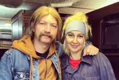 Интервью с комментатором Георгием Черданцевым