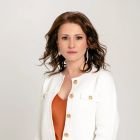 <a href="https://www.championat.com/authors/6937/1.html">Галина Хусаинова</a>