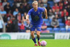 «Монако» — «Галатасарай»: прогноз на матч