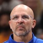 Джейсон Кидд