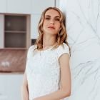 <a href="https://www.championat.com/authors/6435/1.html">Алена Денисова</a>