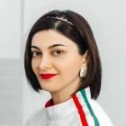 <a href="https://www.championat.com/authors/6349/1.html">Каринэ Мкртчян</a>