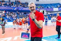 Радослав Арсов