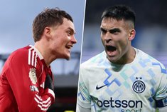 Европейский футбол, обзор матчей 27-28 декабря