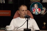 «Алексей не хочет делать промежуточные шаги». Агент Батракова — о будущем лидеров «Локо»