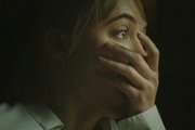 Николас Кейдж стал маньяком в фильме «Собиратель душ». Стоит ли его смотреть?