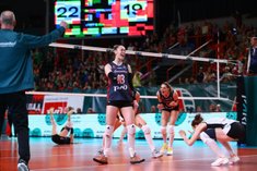 Матч «Локомотив» — «Ленинградка»