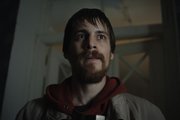 Достоевский в гробу перевернулся: впечатления от нового «Преступления и наказания»