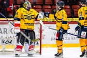 Россиянин стал самым ценным хоккеистом в Финляндии. Как дела у наших в Европе?