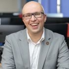 <a href="https://www.championat.com/authors/6531/1.html">Станислав Самбурский</a>