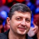Игорь Кочарян
