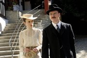 15 фильмов и сериалов о психотерапии: выбор редакции