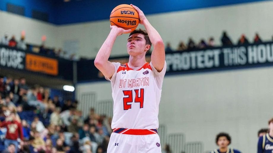 Владимир Хряпа