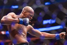 От «танцев» Пейджа устали и фанаты, и соперники