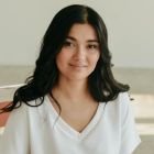 <a href="https://www.championat.com/authors/7147/1.html">Полина Хабибулина</a>