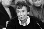 Главные достижения Анны Дмитриевой на корте и на телевидении