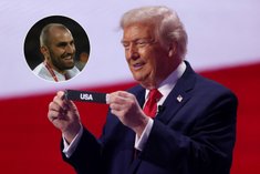 Интервью с Юрой Мовсисяном