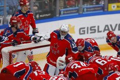 «Лада» — ЦСКА: прогноз на матч