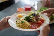Диетолог назвала низкокалорийный продукт, который ускоряет обмен веществ