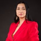 <a href="https://www.championat.com/authors/8538/1.html">Марианна Абравитова</a> 