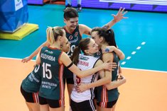 «Локомотив» обыграл «Протон»