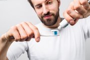 Как правильно выбрать зубную пасту? Рекомендации стоматолога-ортопеда