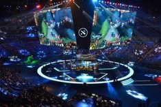 Всё о PGL Wallachia по Dota 2 с призовым $ 1 млн