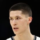 Егор Дёмин