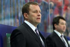 КХЛ